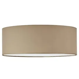 lampa-plafon-zyrandol-sufitowa-led-e27-abazur-do-sypialni-bezowa-jazz-50cm