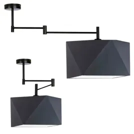 lampa-wiszaca-regulowana-sufitowa-zyrandol-led-e27-abazur-diament