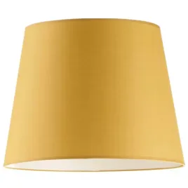 abazur-klosz-do-lampy-wiszacej-stojacej-plafonu-musztardowy-e27-stozek