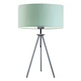 lampka-nocna-biurkowa-mietowa-lampa-z-abazurem-trojnog-led-e27-nowoczesna