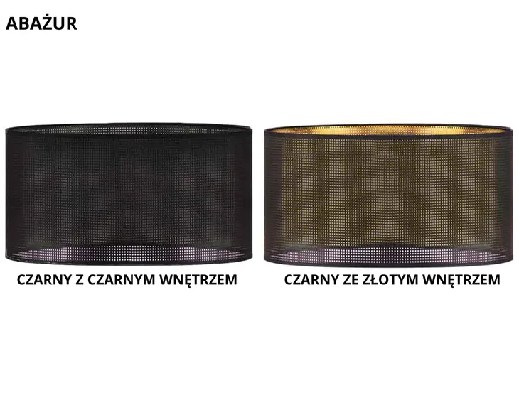 lampka-nocna-biurkowa-stolowa-czarna-z-abazurem-led-e27-nowoczesna-loftowa-dlugosc-wysokosc-63-cm