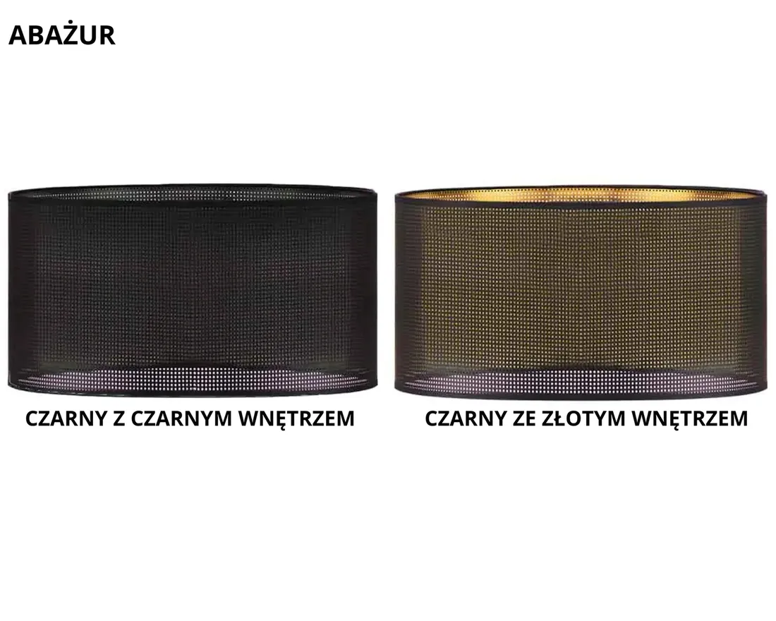 lampka-nocna-biurkowa-stolowa-czarna-z-abazurem-led-e27-nowoczesna-loftowa