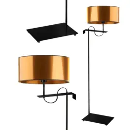 lampa-stojaca-podlogowa-miedziana-led-e27-abazur-nowoczesna-modna-do-pokoju