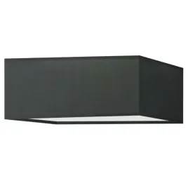 lampa-sufitowa-plafon-szara-zyrandol-led-e27-abazur-nowoczesna-do-pokoju