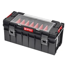 qbrick-pro-600-expert-skrzynka-narzedziowa