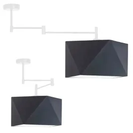 lampa-wiszaca-regulowana-sufitowa-zyrandol-led-e27-abazur-diament