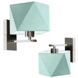 kinkiet-lampa-na-sciane-scienna-mietowy-abazur-led-e27-nowoczesny-modny