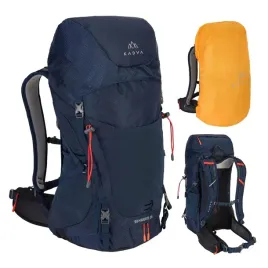 plecak-trekkingowy-kadva-sendero-35l-turystyczny-podrozny-bagaz-duzy-w-gory