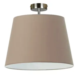 lampa-sufitowa-plafon-bezowa-zyrandol-led-e27-abazur-nowoczesna-do-pokoju