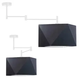 lampa-wiszaca-regulowana-sufitowa-zyrandol-led-e27-abazur-diament