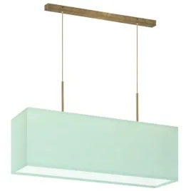 lampa-wiszaca-plafon-mietowa-sufitowa-regulowana-led-e27-abazur-nowoczesna