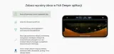 echosonda-deeper-fishfinder-start-smart-fishfinder-stan-nowy-typ-samochodu-niezdefiniowany