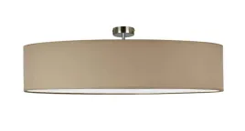 lampa-plafon-zyrandol-sufitowa-led-e27-abazur-50-kolorow-blues-100cm