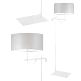 lampa-stojaca-podlogowa-szara-led-e27-abazur-nowoczesna-modna-do-pokoju