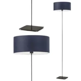 lampa-stojaca-podlogowa-czarna-z-abazurem-led-e27-nowoczesna-do-pokoju