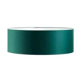 abazur-klosz-do-lampy-stojacej-wiszacej-plafonu-zielony-e27-50cm-nowoczesny