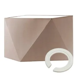 abazur-klosz-do-lampy-stojacej-wiszacej-plafonu-diament-bezowy-e27-e14