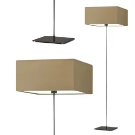 lampa-stojaca-podlogowa-bezowa-led-e27-abazur-nowoczesna-modna-do-pokoju