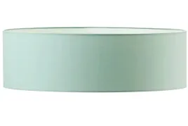abazur-klosz-do-lampy-wiszacej-plafonu-mietowy-e27-80cm-nowoczesny-modny