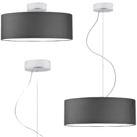 lampa-wiszaca-zyrandol-zwis-sufitowa-led-e27-abazur-50-kolorow-50cm