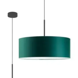 lampa-zwis-zyrandol-sufitowa-wiszaca-led-e27-50-kolorow-jazz-50cm