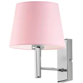 kinkiet-lampa-na-sciane-scienna-rozowy-abazur-led-e27-nowoczesny-modny
