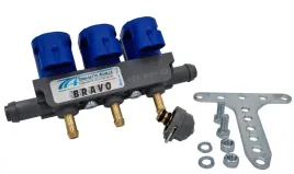 tomasetto-it01-bravo-listwa-wtryskowa-18ohm-3-cyl