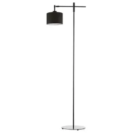 lampa-stojaca-podlogowa-do-salonu-nowoczesna-led