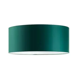 lampa-plafon-zyrandol-sufitowa-led-e27-abazur-50-kolorow-jazz-30cm
