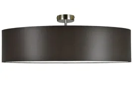 lampa-plafon-zyrandol-sufitowa-led-e27-abazur-50-kolorow-blues-80cm