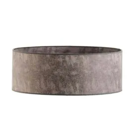 abazur-klosz-do-lampy-stojacej-wiszacej-plafonu-szary-e27-50cm-nowoczesny