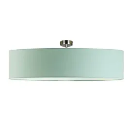lampa-plafon-zyrandol-sufitowa-led-e27-abazur-50-kolorow-blues-100cm