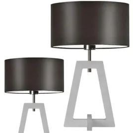 lampka-nocna-biurkowa-stolowa-brazowa-lampa-drewniana-z-abazurem-led-e27