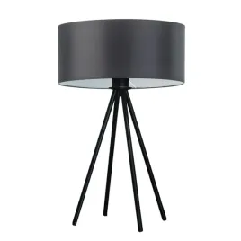 lampka-nocna-biurkowa-stolowa-czarna-lampa-z-abazurem-led-e27-nowoczesna