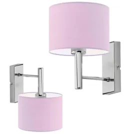 kinkiet-lampa-na-sciane-scienna-fioletowy-abazur-led-e27-nowoczesny-modny