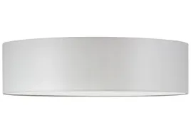 lampa-sufitowa-plafon-szara-zyrandol-led-e27-abazur-nowoczesna-modna-80cm