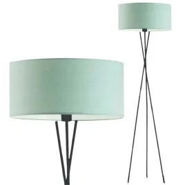 lampa-stojaca-podlogowa-abazur-led-e27-pokoj-dzieciecy