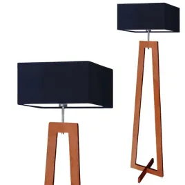 lampa-stojaca-podlogowa-czarna-drewniana-led-e27-z-abazurem-nowoczesna