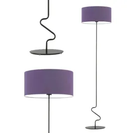 lampa-stojaca-podlogowa-fioletowa-abazur-led-e27-nowoczesna-modna-do-pokoju