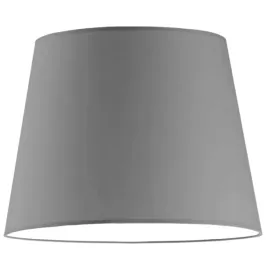 abazur-klosz-do-lampy-wiszacej-stojacej-plafonu-szary-e27-nowoczesny-stozek