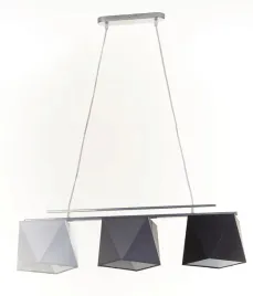 lampa-wiszaca-sufitowa-zyrandol-regulowana-led-e27-abazur-nowoczesna-modna