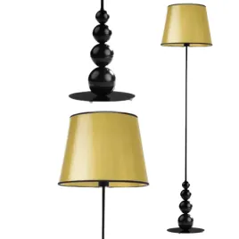 lampa-stojaca-podlogowa-zlota-abazur-led-e27-do-salonu