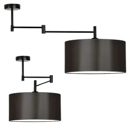 lampa-wiszaca-regulowana-sufitowa-zyrandol-led-e27-przegubowa-abazur-walec