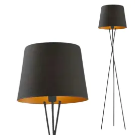 lampa-stojaca-podlogowa-czarna-abazur-led-e27-trojnog-nowoczesna-do-salonu
