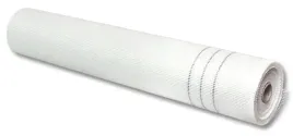 siatka-podtynkowa-elewacyjna-praxa-140g-1x50mb