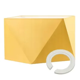 abazur-klosz-do-lampy-stojacej-wiszacej-plafonu-diament-musztardowy-e27-e14