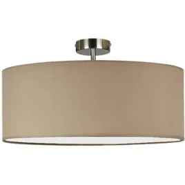 lampa-sufitowa-zyrandol-plafon-led-abazur-e27-cappucino-blues-40cm