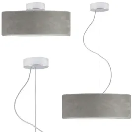 lampa-wiszaca-zyrandol-zwis-sufitowa-led-e27-abazur-welur-blues-60cm