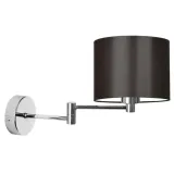 kinkiet-regulowanybrazowy-przegubowy-lampa-na-sciane-scienna-abazur-led-e27
