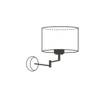 kinkiet-regulowanybrazowy-przegubowy-lampa-na-sciane-scienna-abazur-led-e27-kolor-bialy-srebrny-czarny-zloty-wielokolorowy